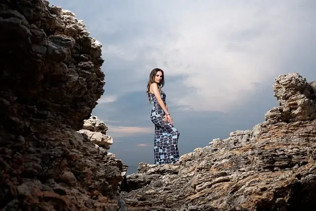 Essential Steps to Building Your Photography Portfolio