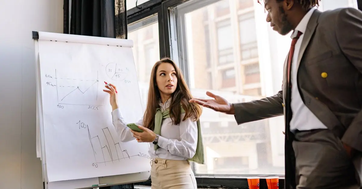 How to Create a Comprehensive Photography Business Plan