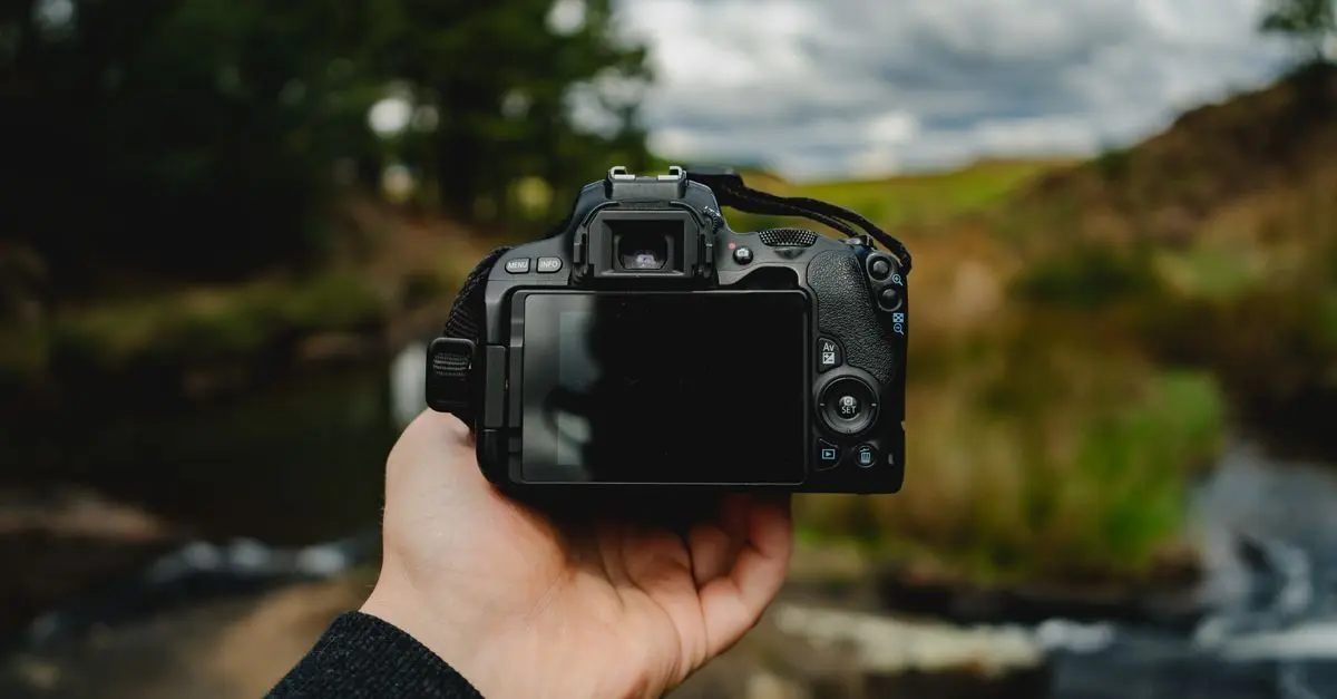 Mastering Composition in Photography: Essential Techniques