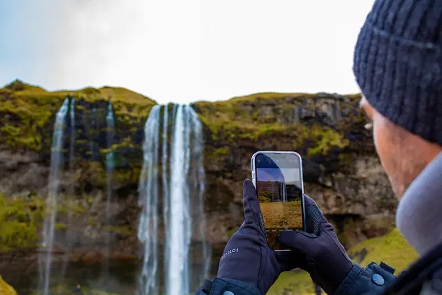 How to Build Your Photography Skills Effectively: A Step-by-Step Guide