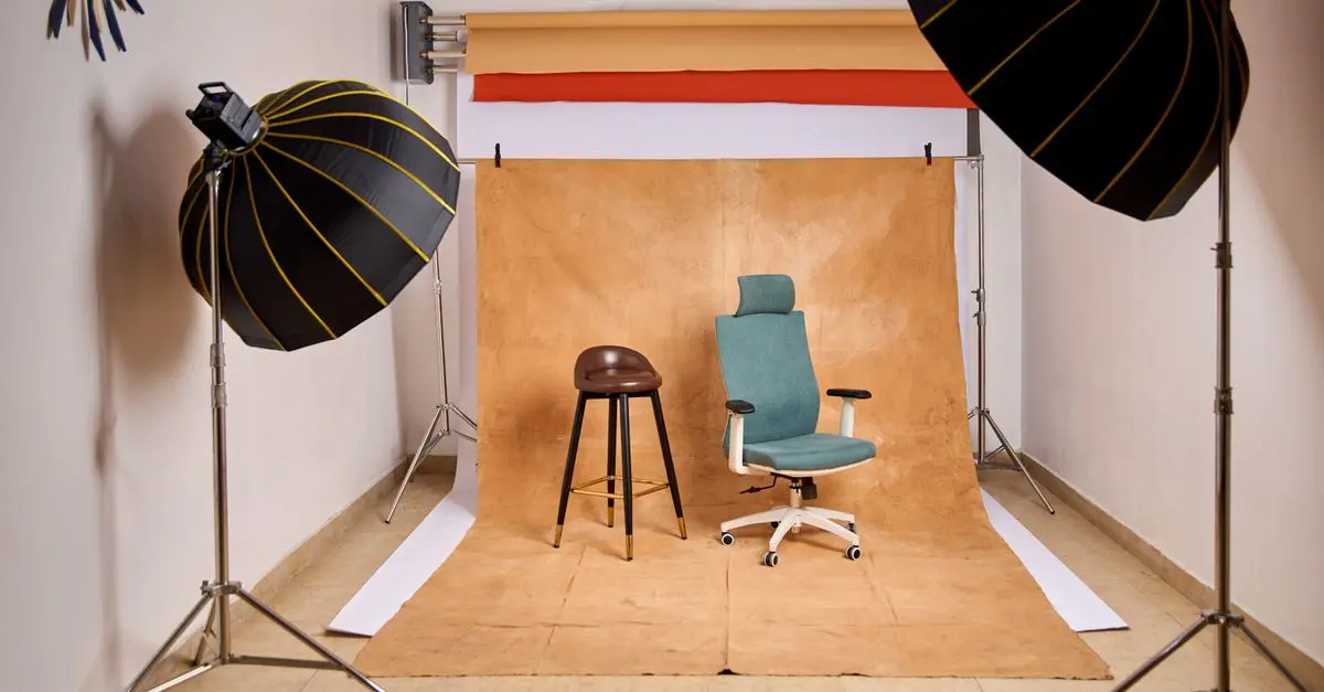 7 Essential Steps to Start Your Photography Career Today