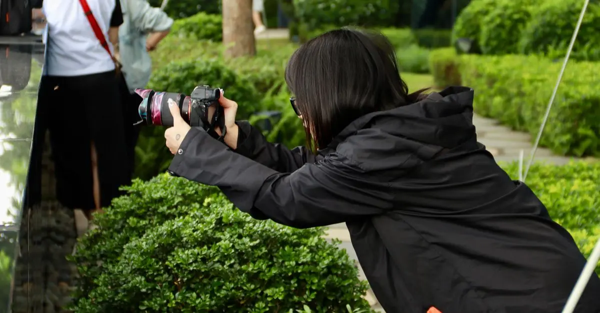10 Essential Steps to Kickstart Your Photography Career