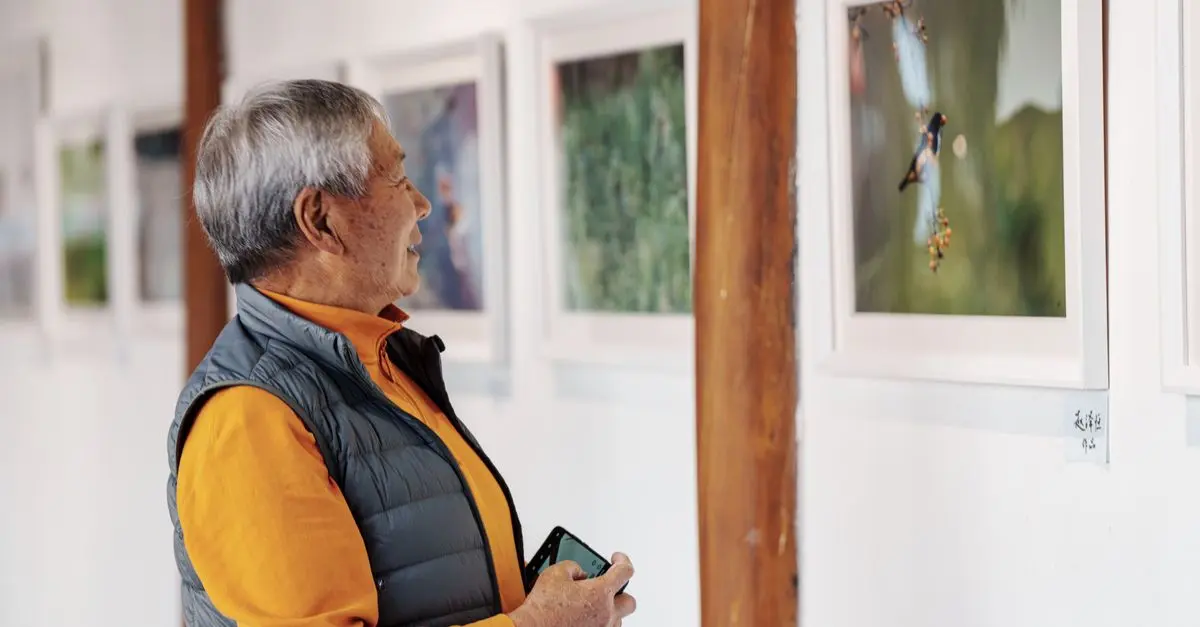 10 Tips to Kickstart Your Photography Journey Successfully