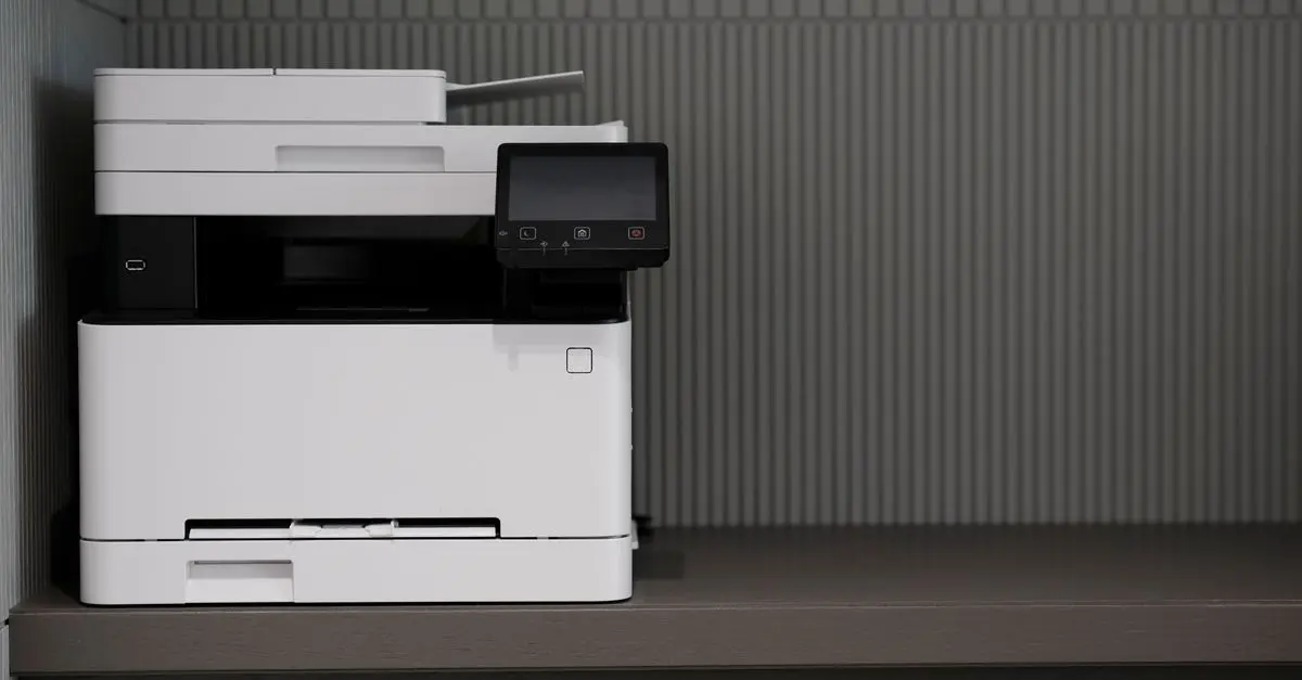 Photo Printing: Tips for Perfect Prints Every Time