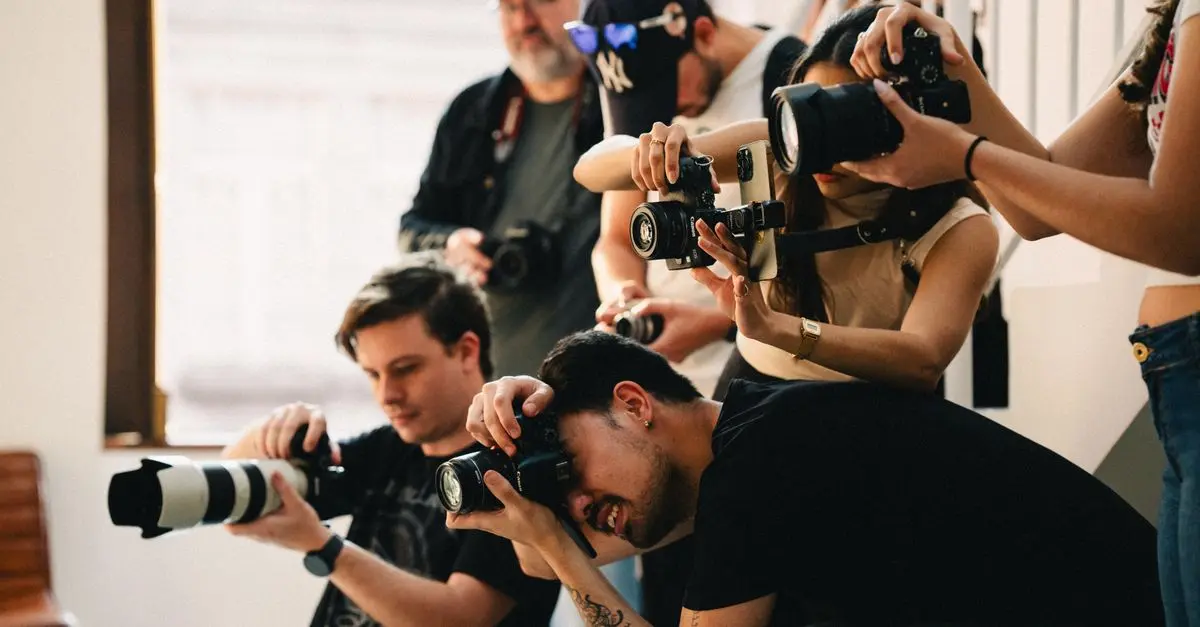 Exploring the Best Photography Genres to Master
