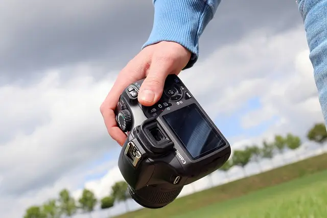 10 Common Mistakes New Photographers Make and How to Avoid Them