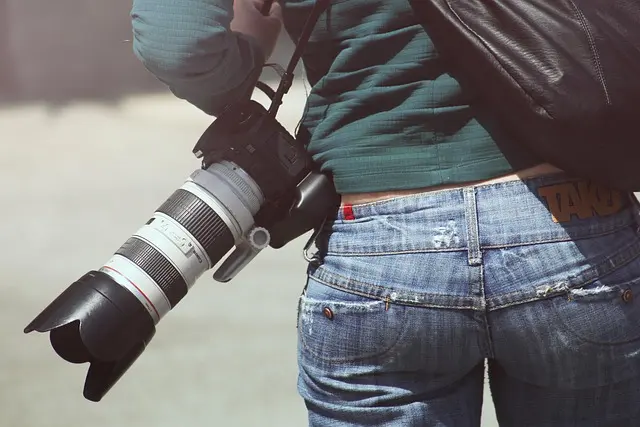 10 Essential Tips to Start Your Journey as a Photographer