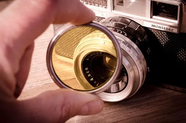 How to Choose the Right Photography Course for Your Goals