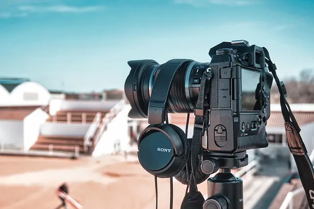 Top 10 Tips to Successfully Transition to Professional Photography