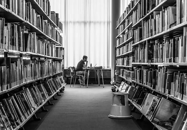 How to Choose the Best Photography Course for Your Goals