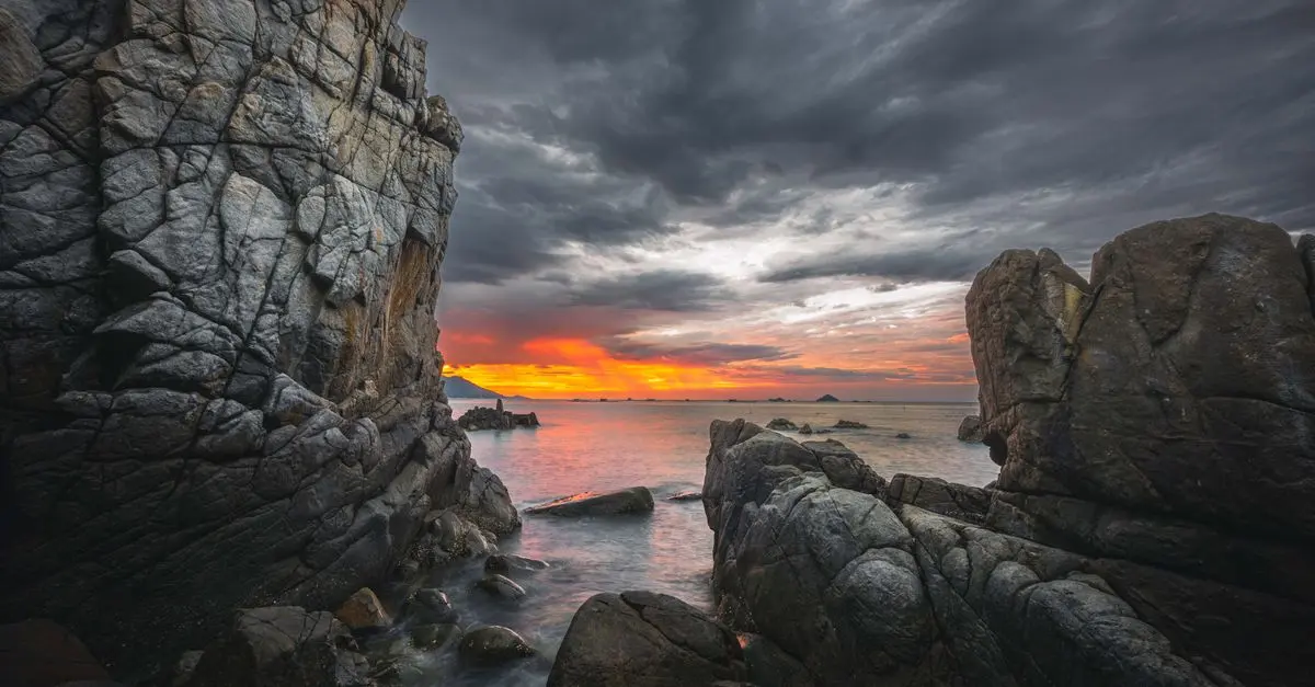 10 Tips to Enhance Your Photography Skills as a Beginner