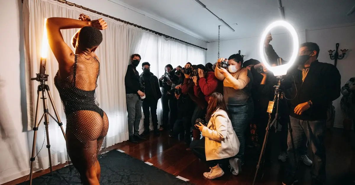 How to Choose the Right Photography Course for Your Skills