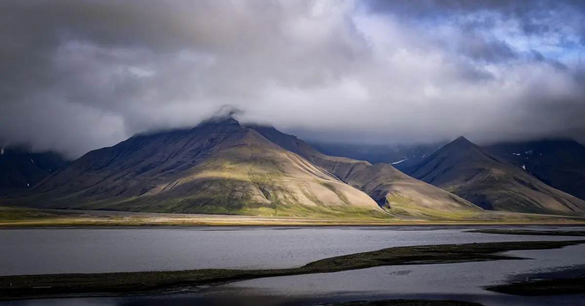 Essential Skills Every Photographer Should Master