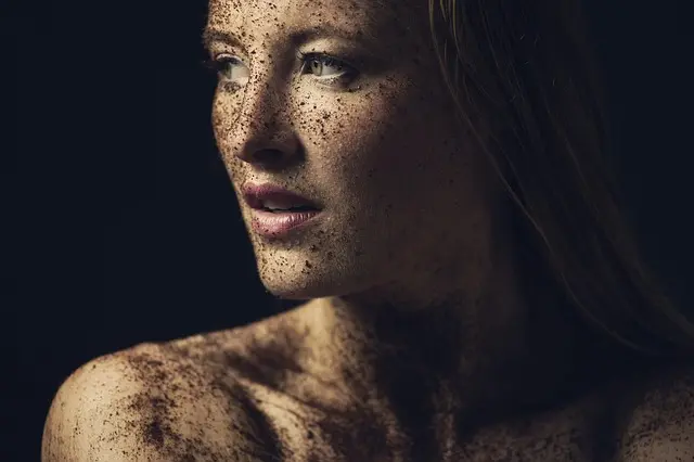 Essential Tips to Master Your Photography Technique