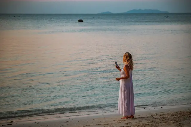5 Essential Steps to Launch Your Photography Career