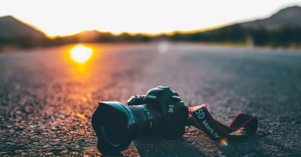 10 Essential Tips to Start Your Photography Journey