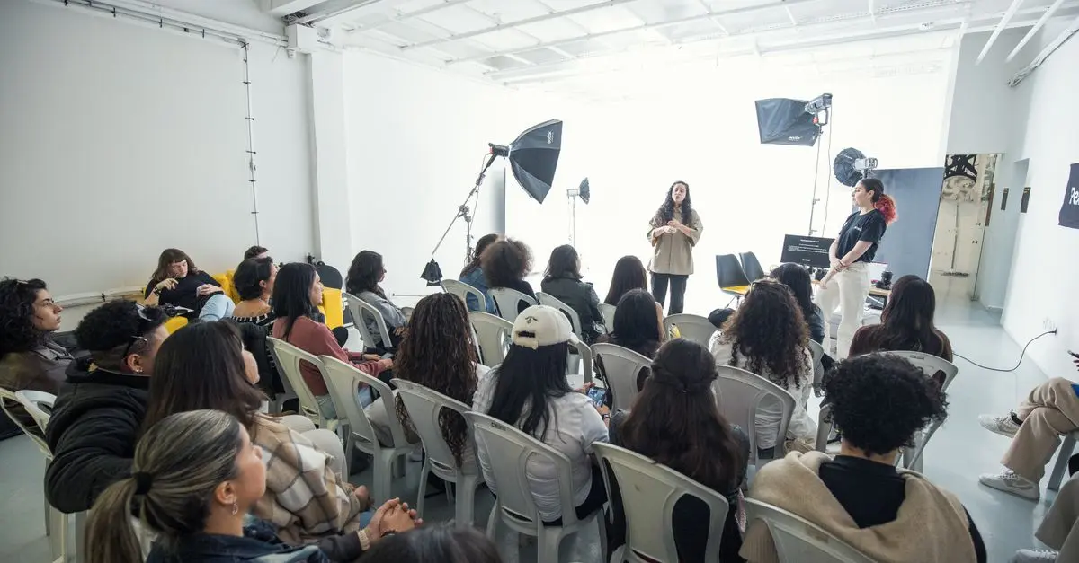 How to Choose the Right Photography Course for Your Skills