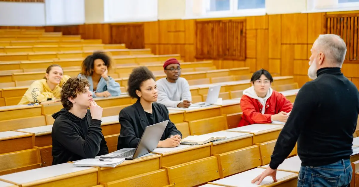 How to Choose the Best Photography Course for Your Career