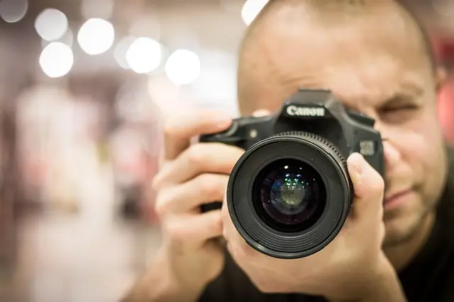 10 Essential Tips to Prepare for Your First Photography Shoot