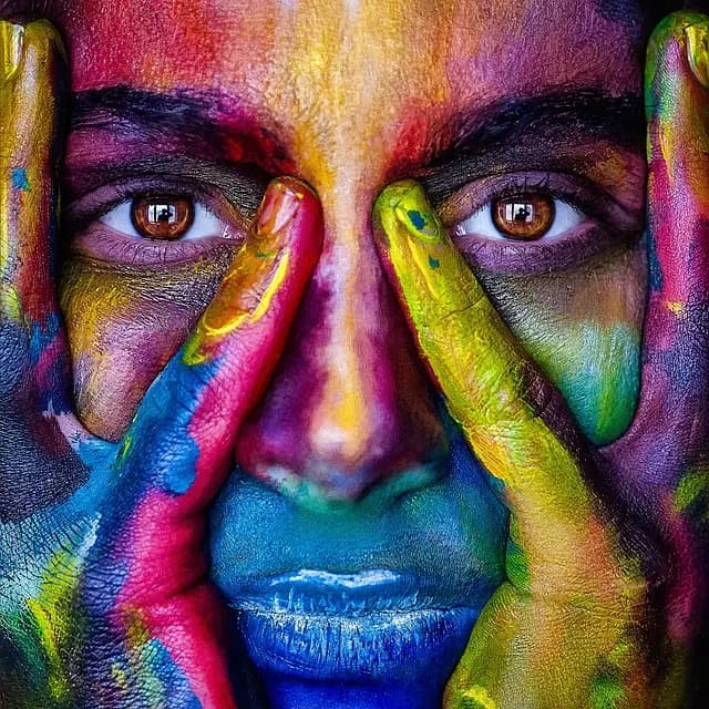 10 Creative Photography Projects to Elevate Your Skills