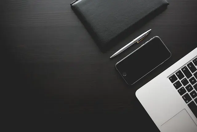10 Essential Skills Every Aspiring Photographer Should Master
