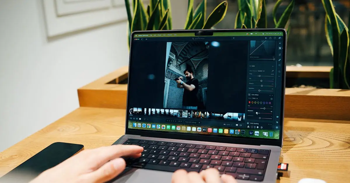 Step-by-Step Guide to Choose the Right Photography Course
