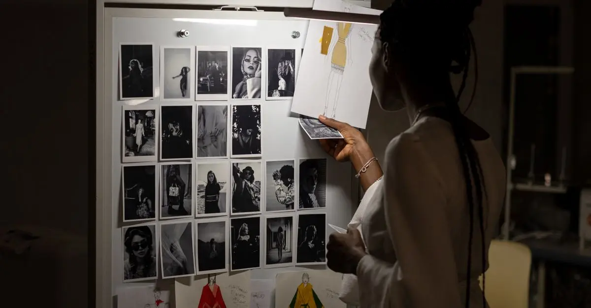 10 Tips for Choosing the Right Photography Style for You