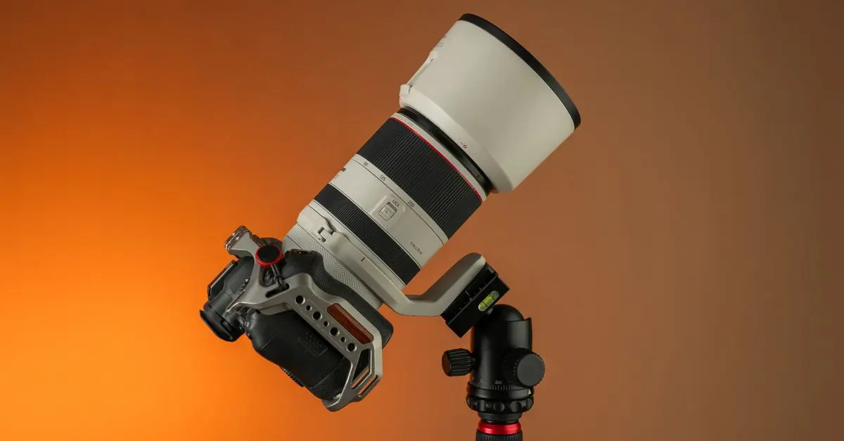 The Essential Skills to Master for Photography Success
