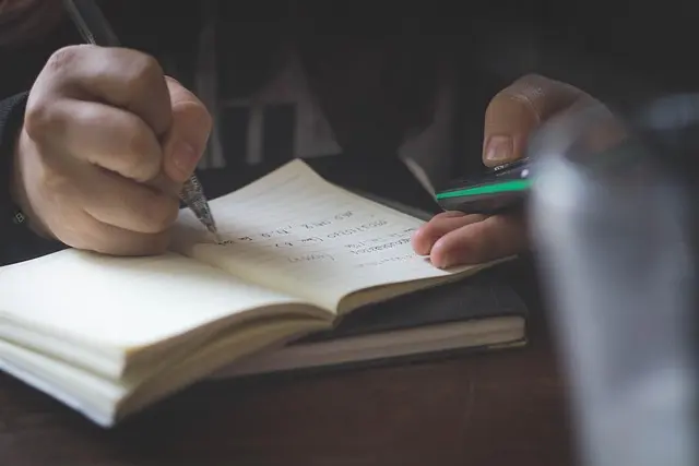 How to Choose the Best Photography Course for Your Goals