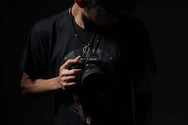 Essential Tips for Crafting Your Unique Photography Style