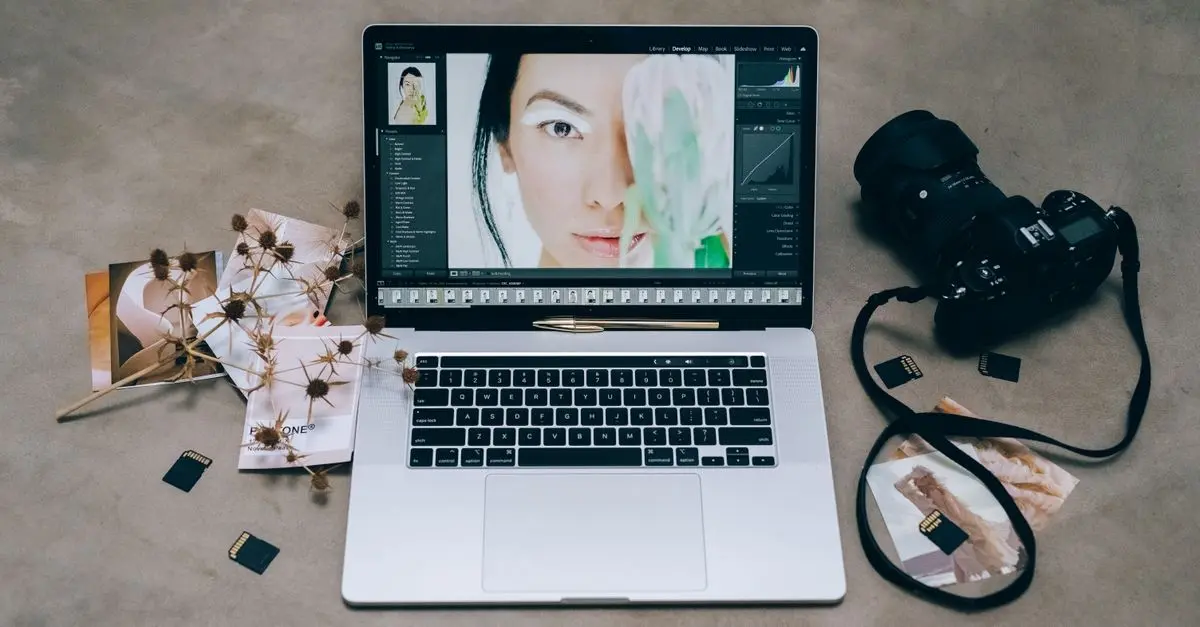 10 Essential Steps to Launch Your Photography Career