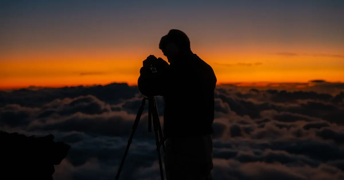 How to Establish Your Photography Business Successfully