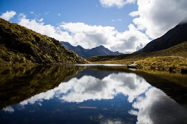 10 Essential Photography Tips for Aspiring Photographers