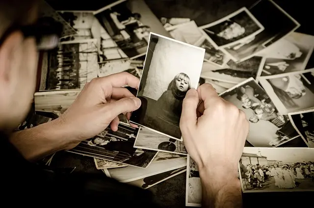 How to Develop Your Photography Skills: A Practical Guide