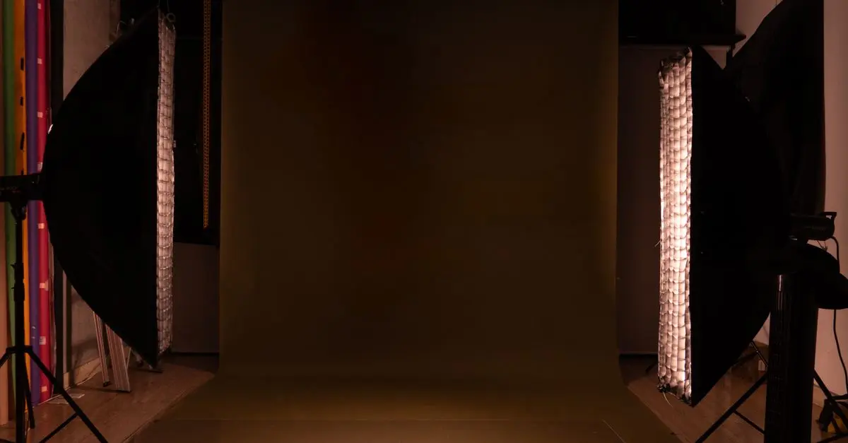 The Role of Lighting in Photography: A Beginner’s Guide