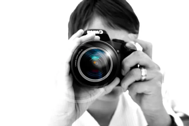 10 Essential Tips to Become a Successful Photographer