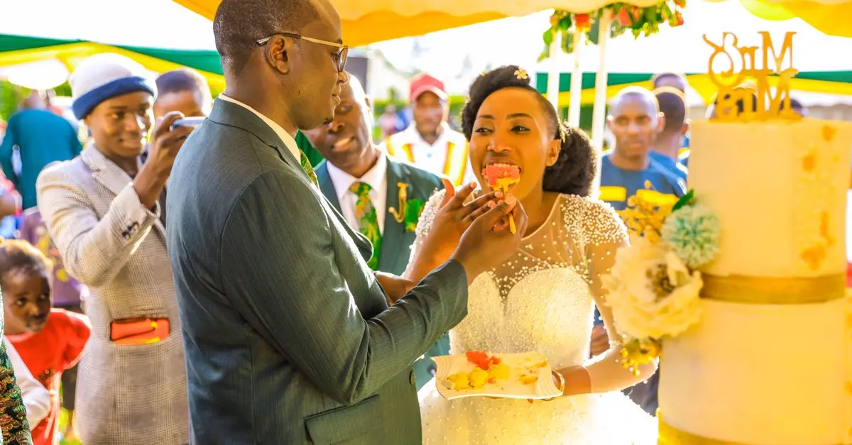 The Essentials of Wedding Photography for Beginners