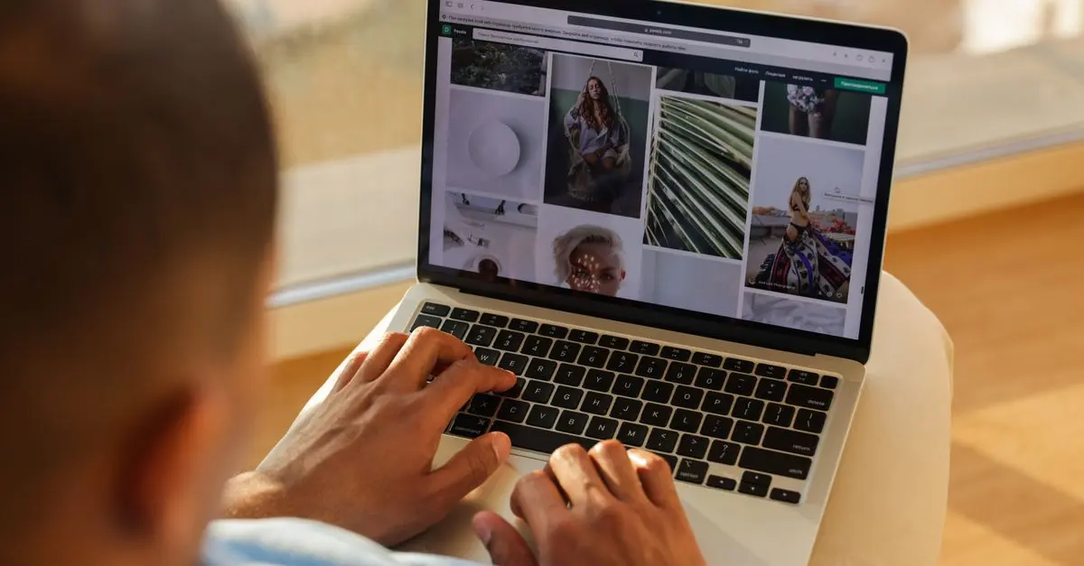 How to Build a Successful Photography Portfolio