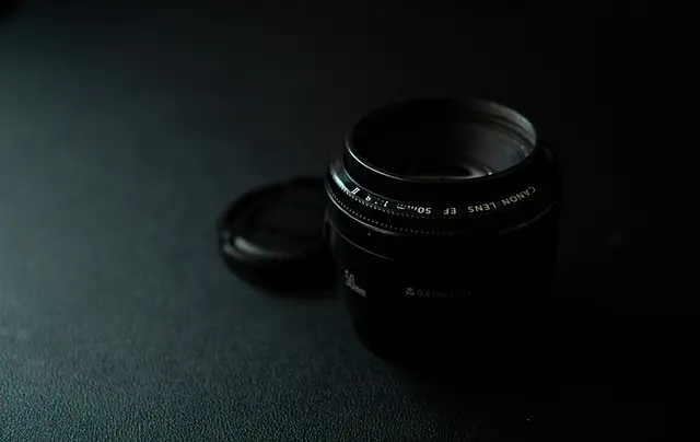How to Develop Your Photography Skills: Essential Tips and Techniques