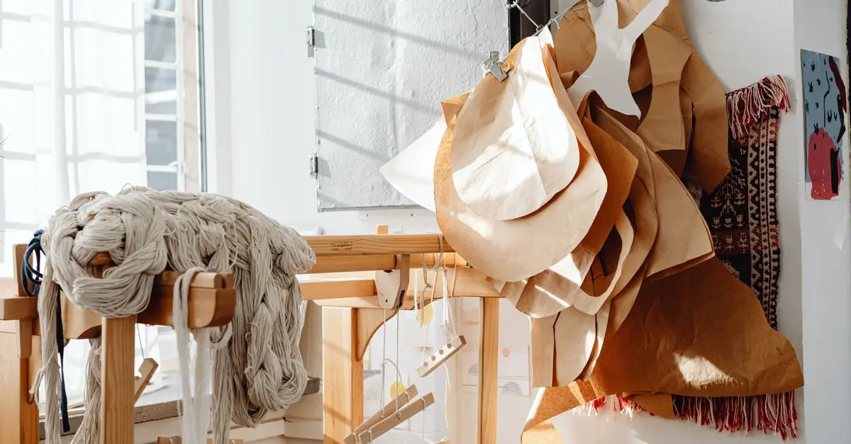 How to Build a Sustainable Photography Career
