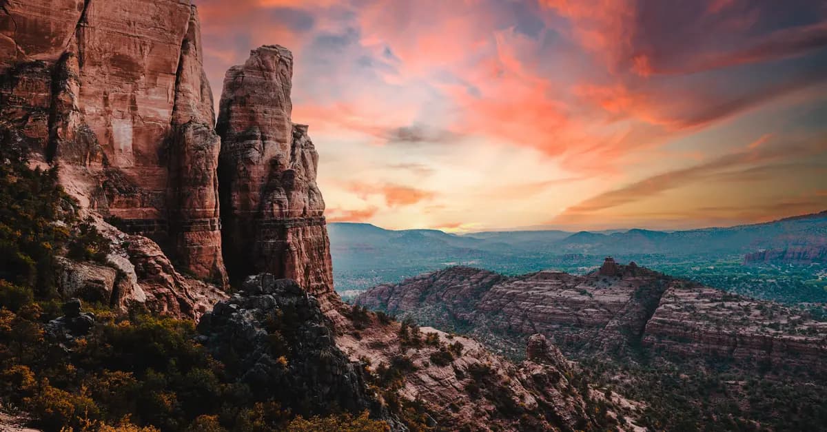 Essential Steps to Start Your Photography Career Successfully