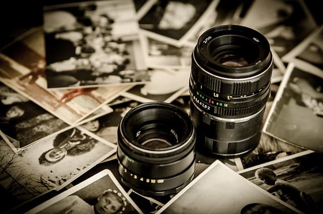 How to Choose the Right Photography Equipment for Beginners