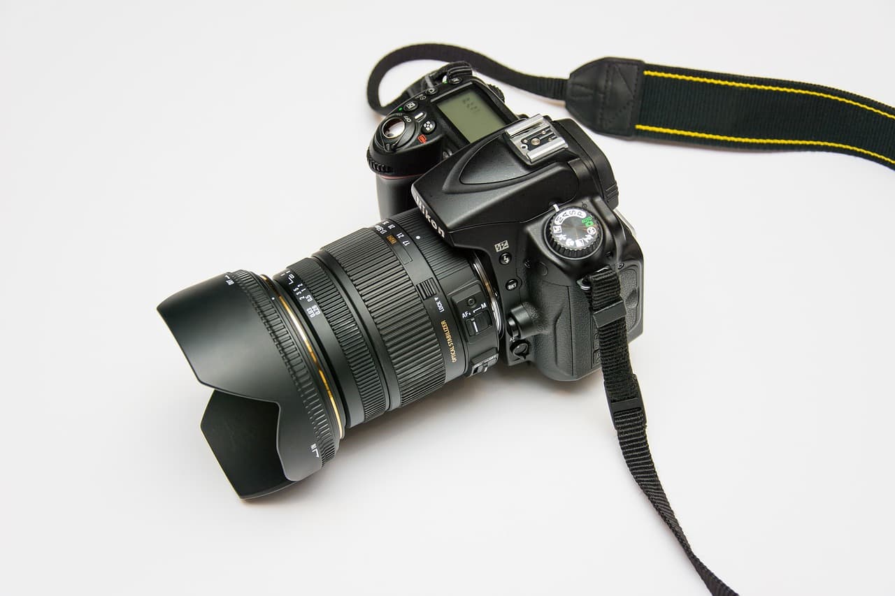 Mastering Photography: Essential Skills Every Photographer Needs