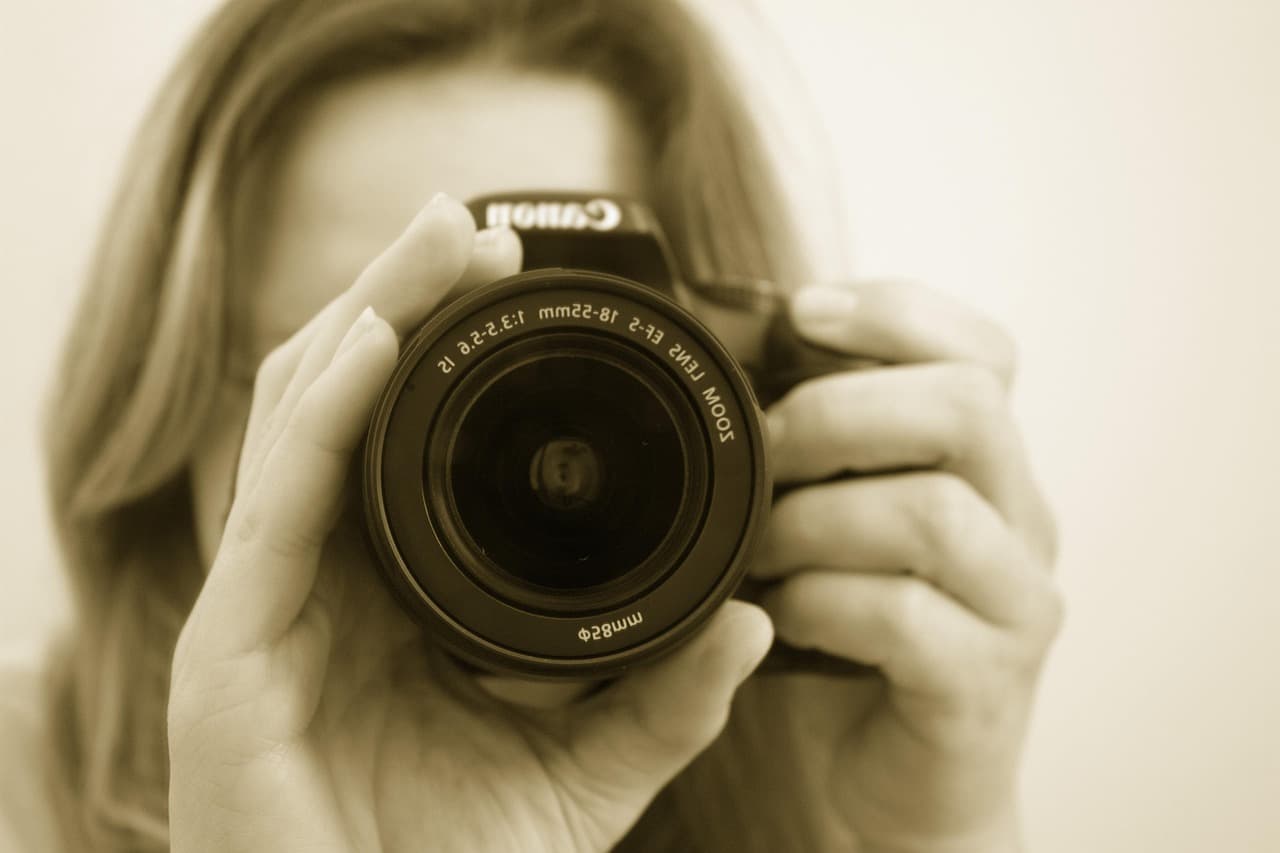 10 Essential Tips to Start Your Photography Journey