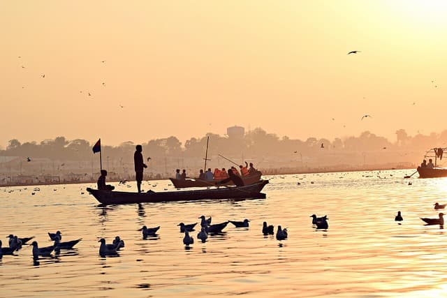 How to Develop Your Photography Skills: A Practical Guide