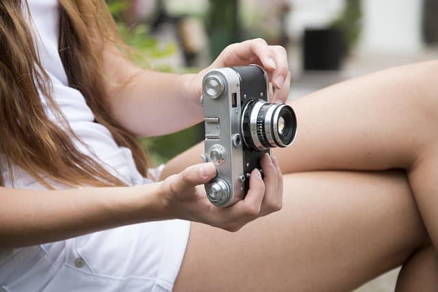 Mastering the Essential Techniques for Stunning Photography