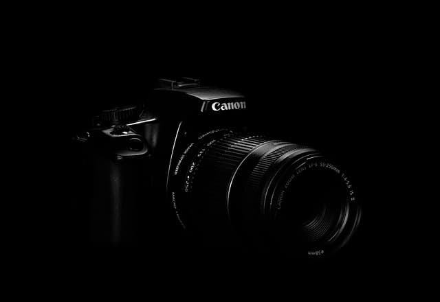 Mastering Exposure: The Key to Successful Photography
