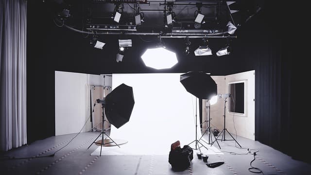 The Essential Guide to Launching Your Photography Career