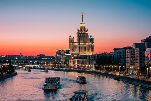 Mastering the Art of Photography: A Step-by-Step Guide