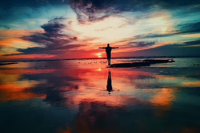 10 Essential Steps to Refining Your Photography Skills